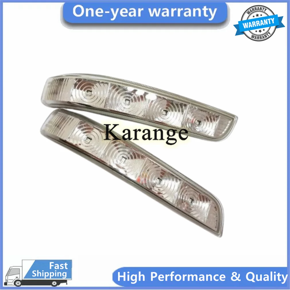 new Turn Signal Lamp Raer Side View Mirror Light for KIA Sorento XM 2009 2010 2011 2012 2013 2014 87613-2P000 87623-2P000
new Turn Signal Lamp Raer Side View Mirror Light for KIA Sorento XM 2009 2010 2011 2012 2013 2014 87613-2P000 87623-2P000