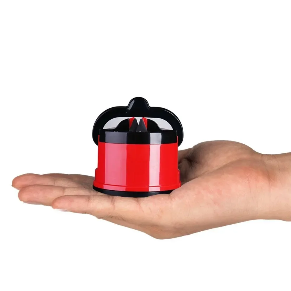 Knife Sharpener Sharpening Tool Knives Damascus Knives Sharpener Suction Easy And Safe To Sharpens Kitchen Chef
Knife Sharpener Sharpening Tool Knives Damascus Knives Sharpener Suction Easy And Safe To Sharpens Kitchen Chef