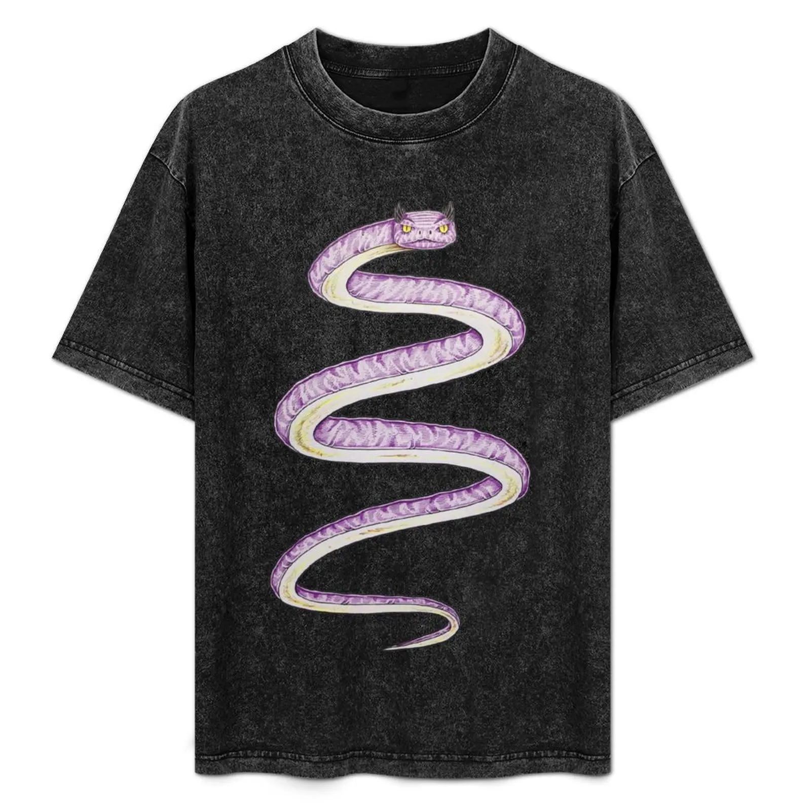 TCOD - Kinero T-Shirt Basic Solid Tee for Daily Use
TCOD - Kinero T-Shirt Basic Solid Tee for Daily Use