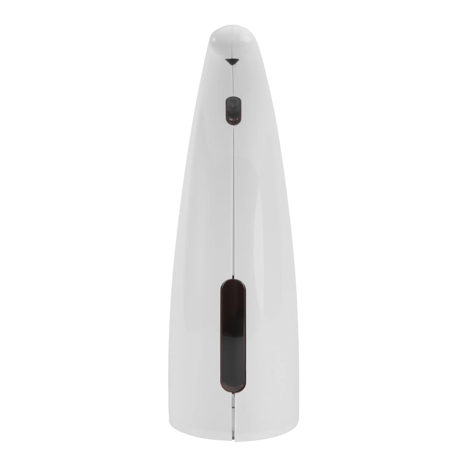 Touchless Soap Dispenser Automatic Liquid Hand Sensor ABS Material Waterproof Shell 1ml Output Easy Setup No Waste
Touchless Soap Dispenser Automatic Liquid Hand Sensor ABS Material Waterproof Shell 1ml Output Easy Setup No Waste