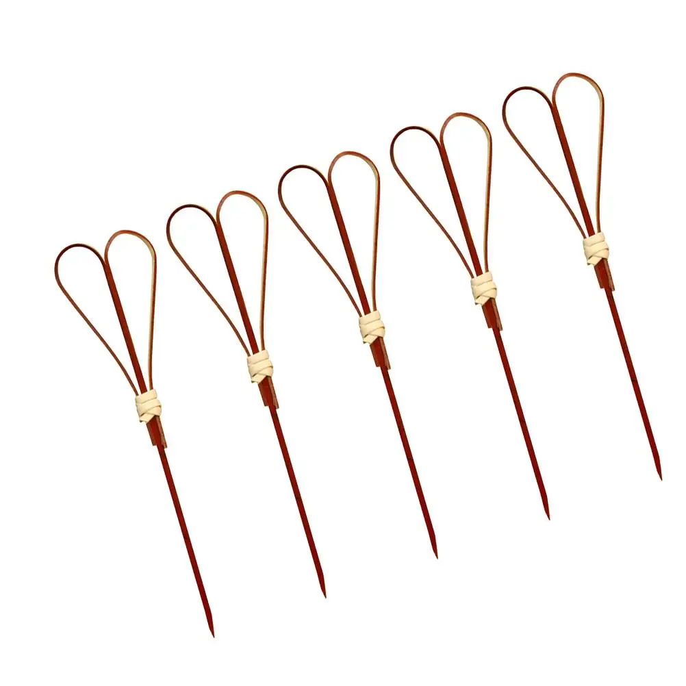 50 Pcs Scissors Shaped Cocktail Picks Bamboo Appetizer Skewers Fruit Sticks Party Bar KTV Home Clubs Entertainment 
50 Pcs Scissors Shaped Cocktail Picks Bamboo Appetizer Skewers Fruit Sticks Party Bar KTV Home Clubs Entertainment