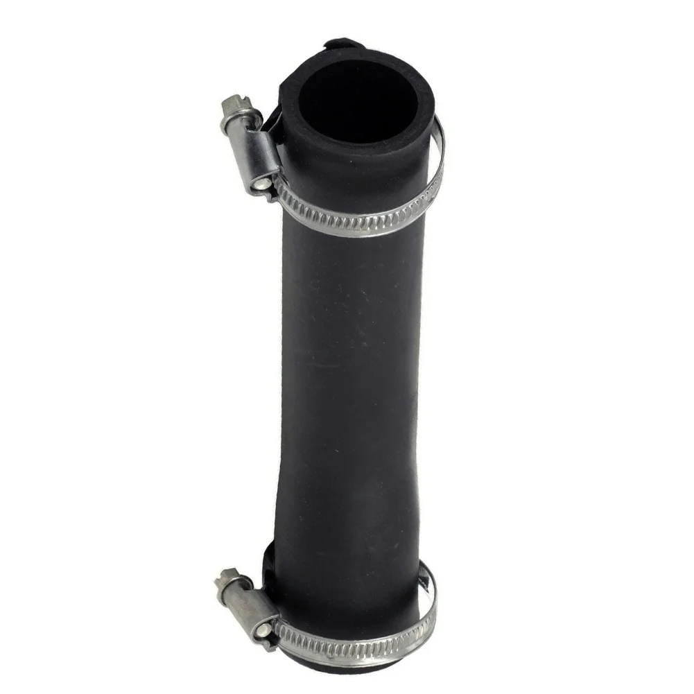 Fuel Filler Hose for Jeep For Grand For Cherokee and For Dodge For Durango Models 2011 2021 4578882AC Plastic Replacement
Fuel Filler Hose for Jeep For Grand For Cherokee and For Dodge For Durango Models 2011 2021 4578882AC Plastic Replacement