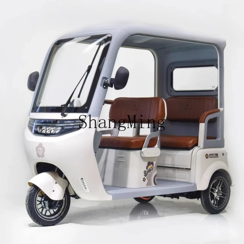 ZYH old man bird vehicle accessories color front panel front circumference glass windshield
ZYH old man bird vehicle accessories color front panel front circumference glass windshield