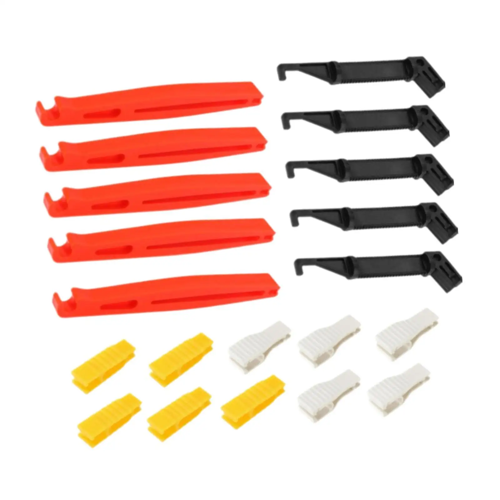 20 Pieces Fuse Puller Insertion Tool Fuse Extractor Tool Car Fuse Puller Extraction Tool for Automotive Truck Motorcycle
20 Pieces Fuse Puller Insertion Tool Fuse Extractor Tool Car Fuse Puller Extraction Tool for Automotive Truck Motorcycle
