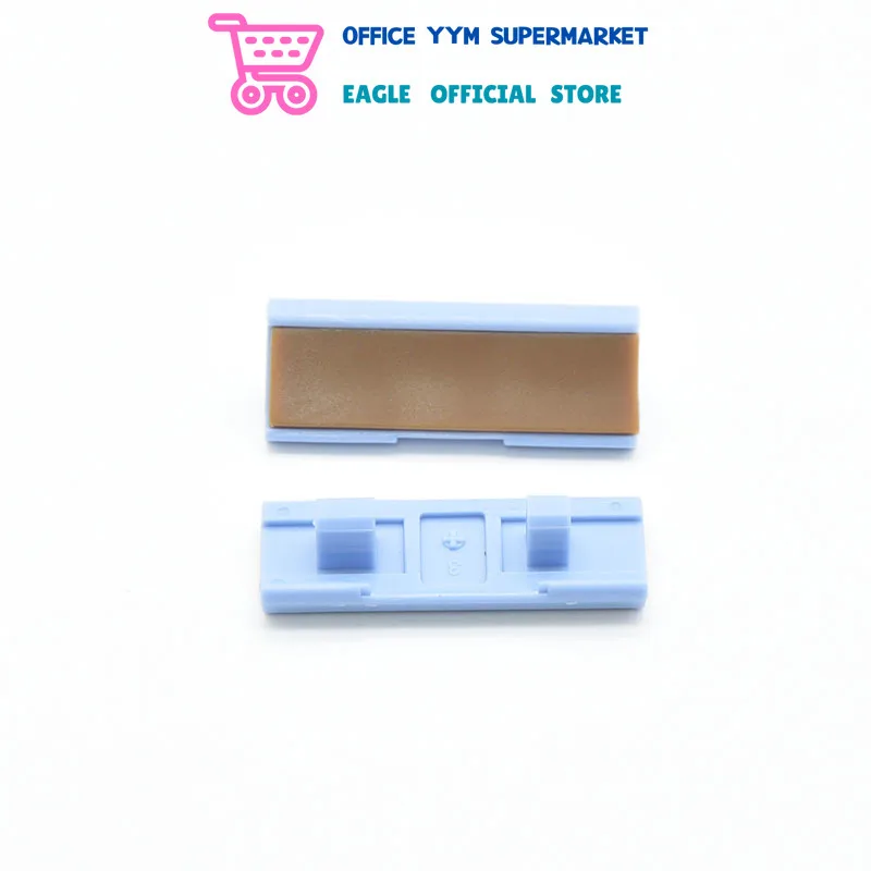 10X Φ разделительная панель для HP LaserJet 1000 1150 1200 1220 1300 3300 3310 3320 3330 3380 D320
10X Φ разделительная панель для HP LaserJet 1000 1150 1200 1220 1300 3300 3310 3320 3330 3380 D320