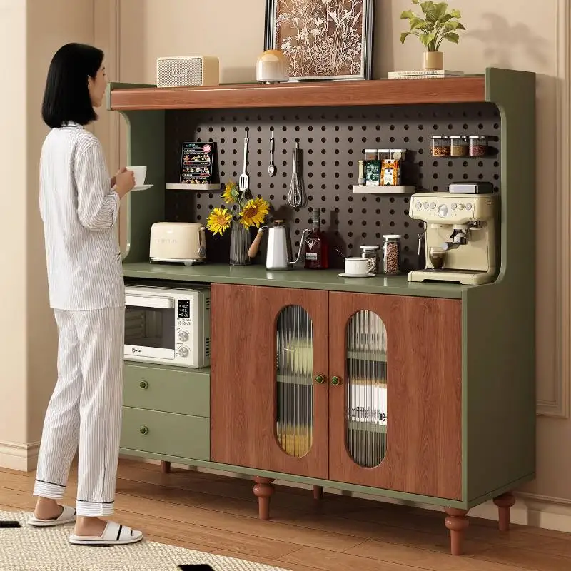 Rustic Wooden Living Room Cabinets Classic Large China Tall Living Room Cabinets Corner Narrow Mueble Salon Furniture Home
Rustic Wooden Living Room Cabinets Classic Large China Tall Living Room Cabinets Corner Narrow Mueble Salon Furniture Home