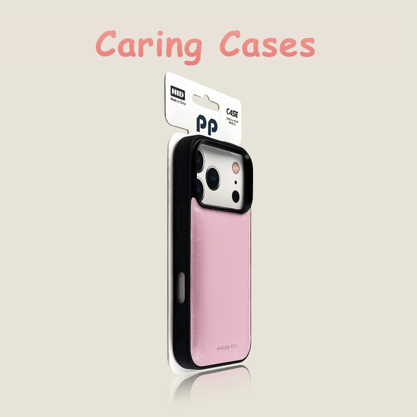 Чехол для iPhone 17 Pro Max, красный, кожаный, с мягкими краями, премиум-класса, противоударный, модный, уникальный защитный чехол, также подходит для iPhone 16, 15, 14, 13
Чехол для iPhone 17 Pro Max, красный, кожаный, с мягкими краями, премиум-класса, противоударный, модный, уникальный защитный чехол, также подходит для iPhone 16, 15, 14, 13