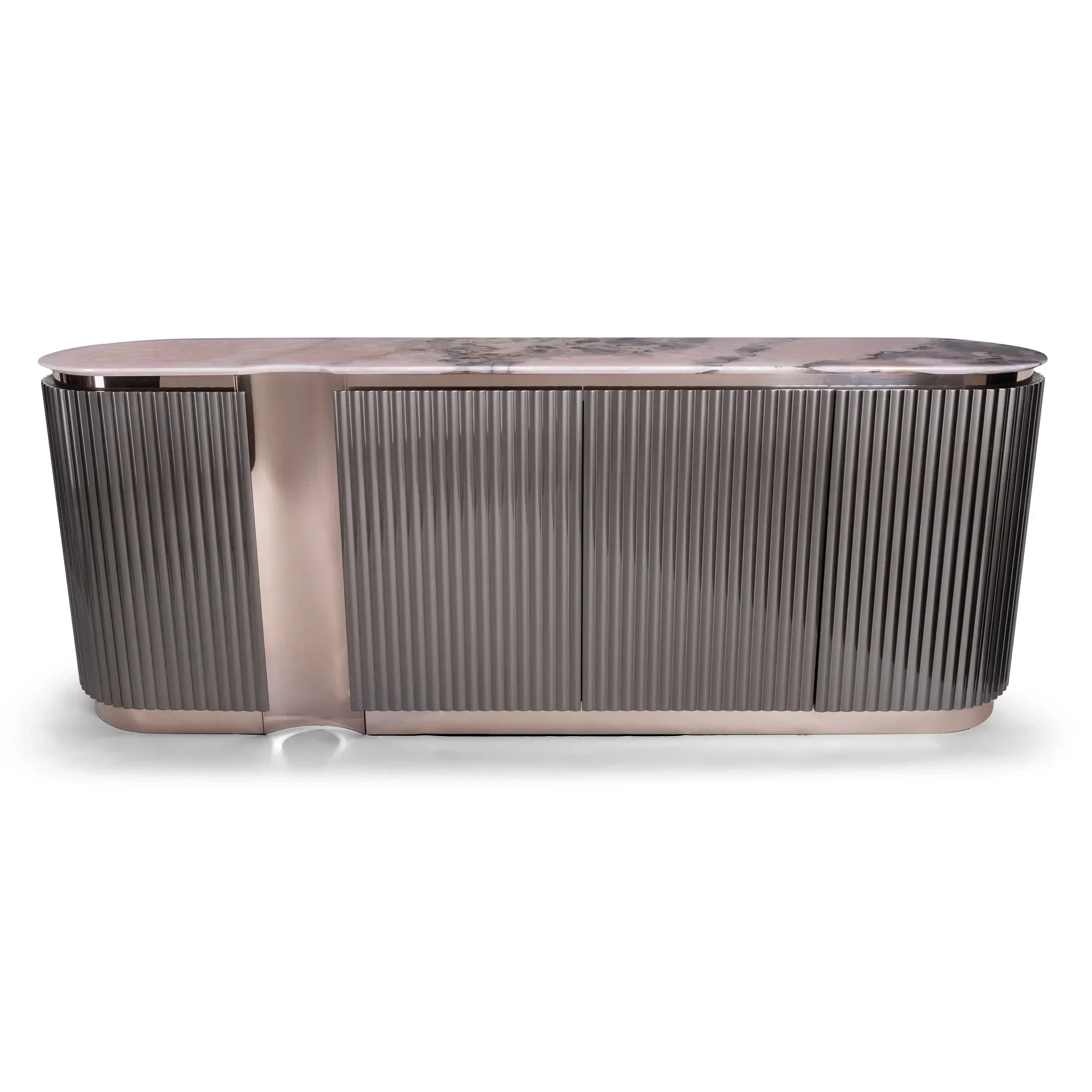 Лидер продаж, роскошный шкаф из натурального мрамора, консольный столик из нержавеющей стали, деревянный шкаф, сервант 
Лидер продаж, роскошный шкаф из натурального мрамора, консольный столик из нержавеющей стали, деревянный шкаф, сервант