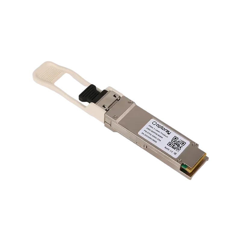 Горячая Распродажа QSFP28 100g ZR4 + LC коннектор SM 100km фотооптический модуль приемопередатчика
Горячая Распродажа QSFP28 100g ZR4 + LC коннектор SM 100km фотооптический модуль приемопередатчика
