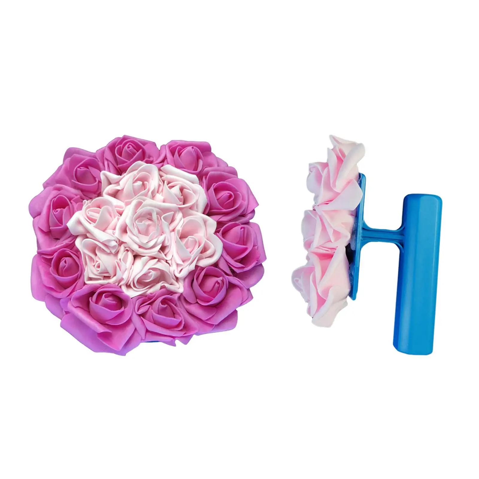 Художественный губчатый валик для офиса DIY инструмент для рисования DIY домашний декор стены
Художественный губчатый валик для офиса DIY инструмент для рисования DIY домашний декор стены