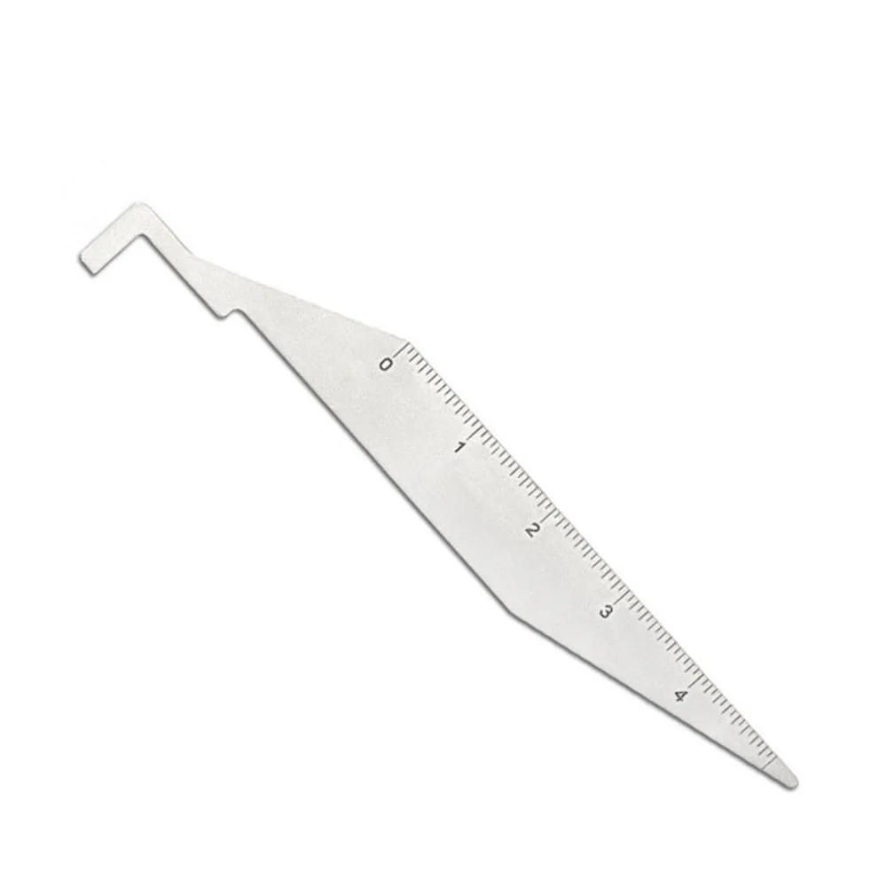 Прочный и практичный инструмент для пожарных: многофункциональный рычажный инструмент, компактный монтировка-гвоздодер, миниатюрный портативный многоразовый отмычка-гвоздодер
Прочный и практичный инструмент для пожарных: многофункциональный рычажный инструмент, компактный монтировка-гвоздодер, миниатюрный портативный многоразовый отмычка-гвоздодер