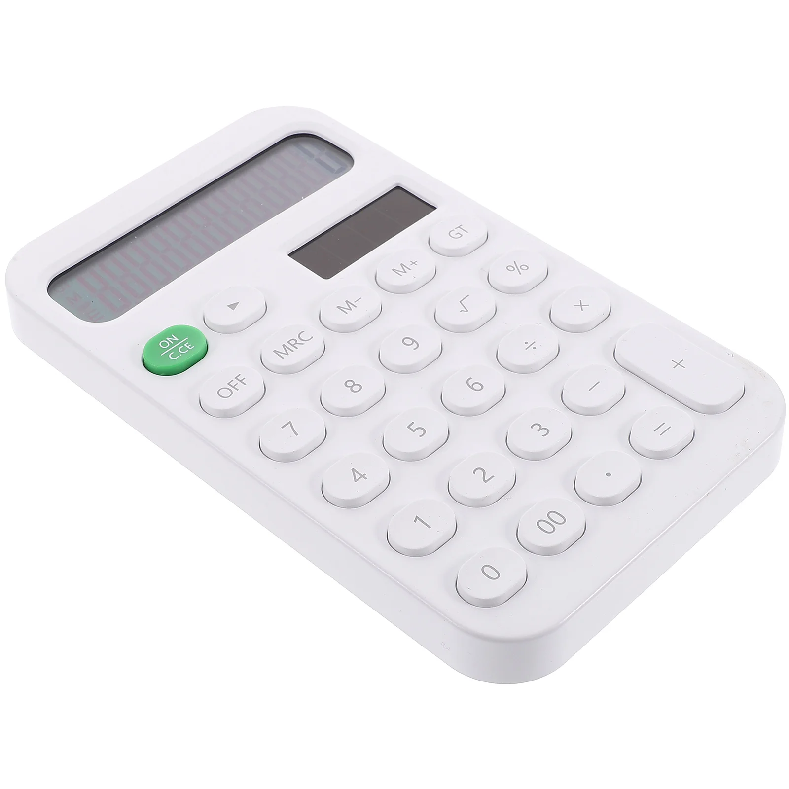 Student Calculator Pocket Size Mini Number Calculators Small Portable Abs Math Miss
Student Calculator Pocket Size Mini Number Calculators Small Portable Abs Math Miss
