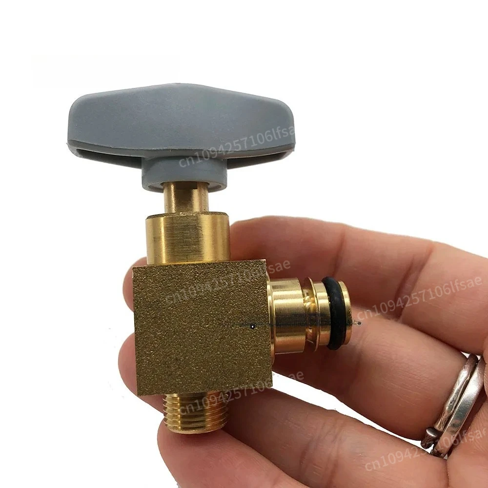 Gas Boilers Parts Square Water Supply Valve Pressure Relief Valve For Vaillant 24KW 28KW Gas Boilers Replacement
Gas Boilers Parts Square Water Supply Valve Pressure Relief Valve For Vaillant 24KW 28KW Gas Boilers Replacement