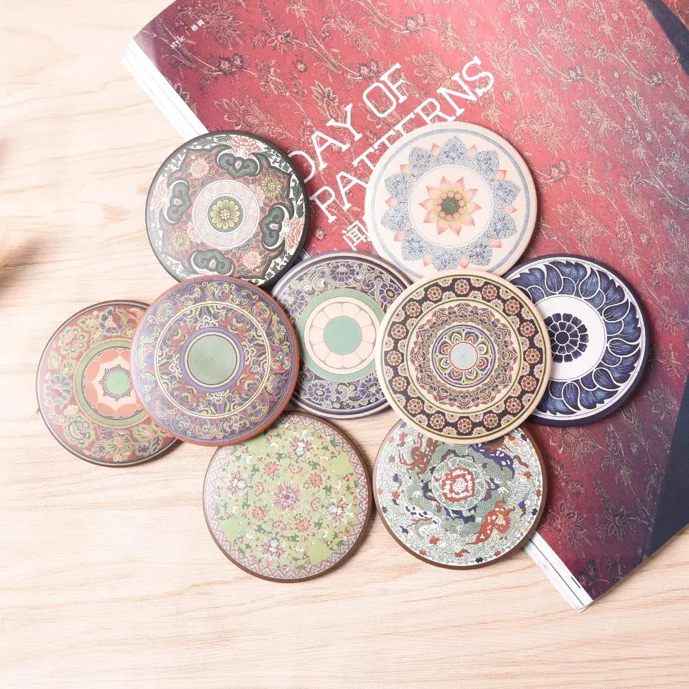 BV56 Style Round Makeup Mirror Cosmetic Mini Vintage Hand Mirror Small Pocket Mirrors Retro Makeup Mirror Beauty Vanity Mirror
BV56 Style Round Makeup Mirror Cosmetic Mini Vintage Hand Mirror Small Pocket Mirrors Retro Makeup Mirror Beauty Vanity Mirror