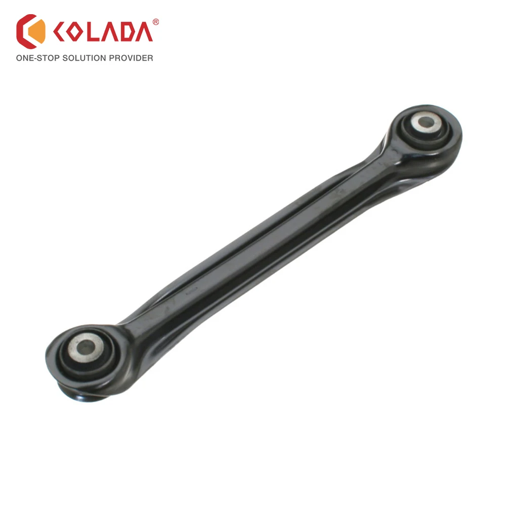 Intelligent Library Suspension Rear Left Right Lower Control Arm For W203 CL203 S203 A208 2103503806 1243500129 21 
Intelligent Library Suspension Rear Left Right Lower Control Arm For W203 CL203 S203 A208 2103503806 1243500129 21