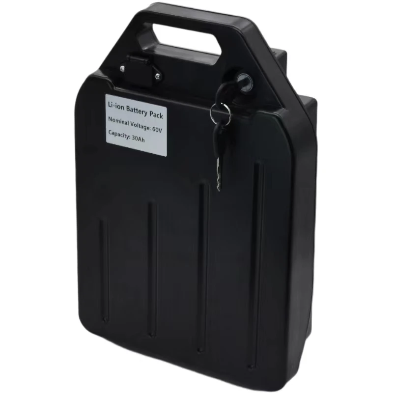 Battery 24ah Citycoco X16 Citycoco 2000w Two Removible Batteries 60v 12ah 15ah 18ah 20Ah 25ah Lithium Battery In EU Stock
Battery 24ah Citycoco X16 Citycoco 2000w Two Removible Batteries 60v 12ah 15ah 18ah 20Ah 25ah Lithium Battery In EU Stock