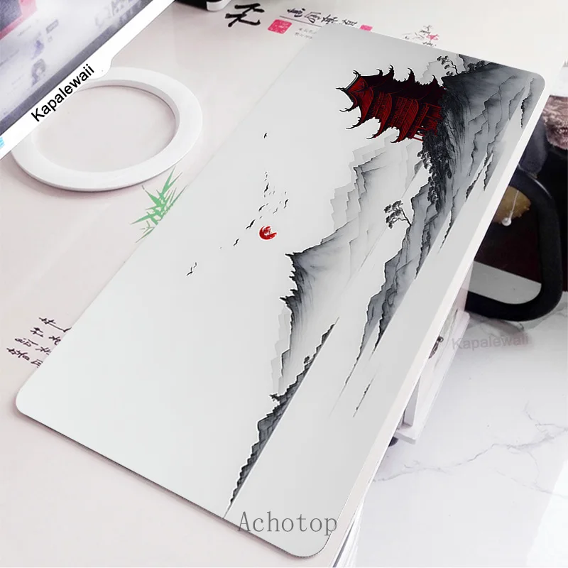 2026 коврик для мыши в китайском стиле, коврик для мыши для ноутбука, геймера, аксессуары для ноутбука, коврик для мыши, настольный коврик, резиновые мягкие коврики для клавиатуры
2026 коврик для мыши в китайском стиле, коврик для мыши для ноутбука, геймера, аксессуары для ноутбука, коврик для мыши, настольный коврик, резиновые мягкие коврики для клавиатуры
