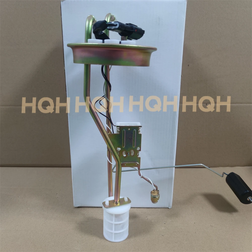 For Hyundai Libero H1 H-1 PIPE & GAUGE ASSY 31102-47000 3110247000 31102 47000 Fuel Level Sensor Sending Unit
For Hyundai Libero H1 H-1 PIPE & GAUGE ASSY 31102-47000 3110247000 31102 47000 Fuel Level Sensor Sending Unit