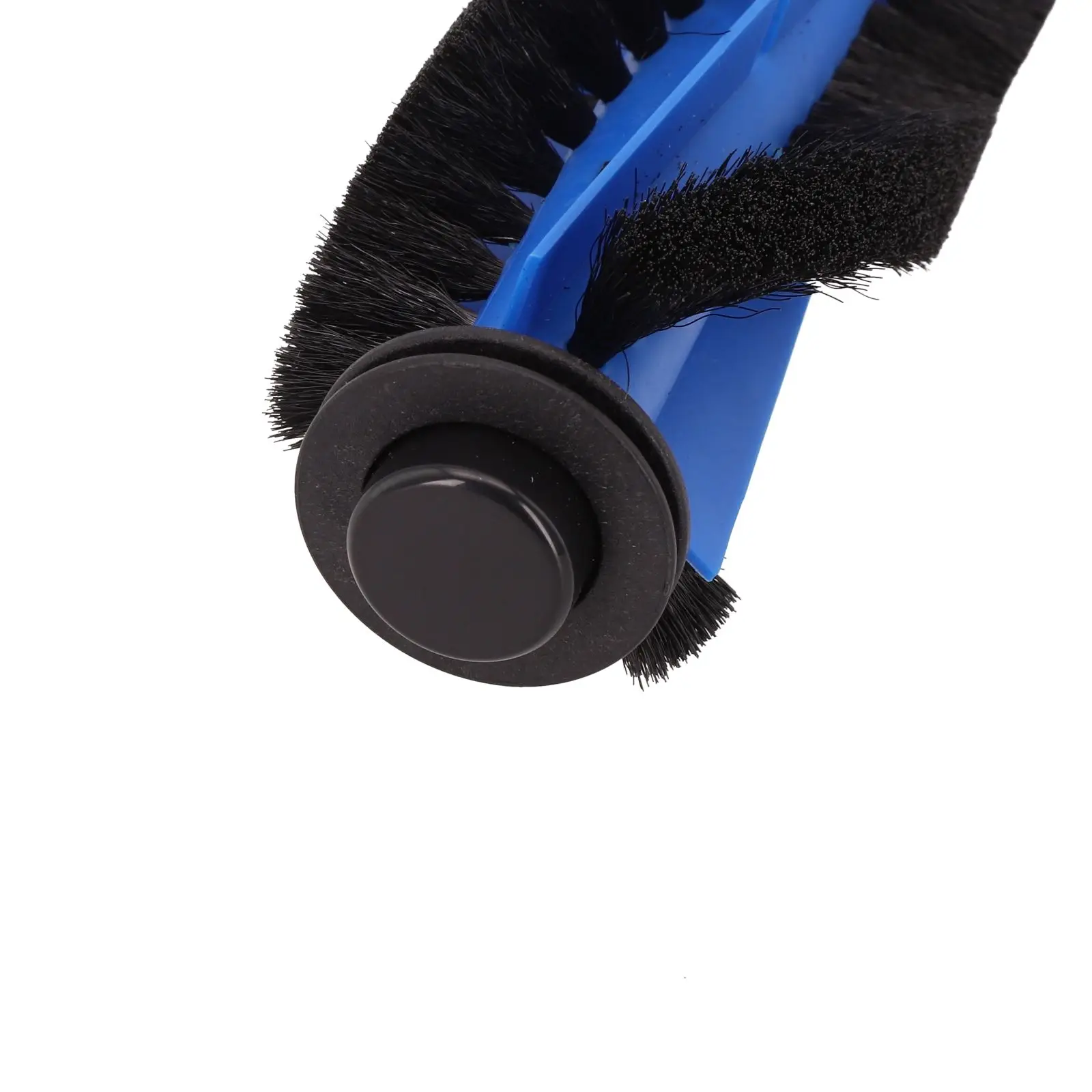 High Quality Practical Brand New Roller Brush Vacuum Cleaner Replacement Spare Parts For Venga VG RVC 3000/3001
High Quality Practical Brand New Roller Brush Vacuum Cleaner Replacement Spare Parts For Venga VG RVC 3000/3001