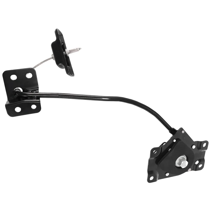 62800-2W000 Rear Spare Tire Bracket Assembly Rear Spare Tire Bracket Car Rear Spare Accessories For Hyundai Santa Fe 2015-2018-A
62800-2W000 Rear Spare Tire Bracket Assembly Rear Spare Tire Bracket Car Rear Spare Accessories For Hyundai Santa Fe 2015-2018-A