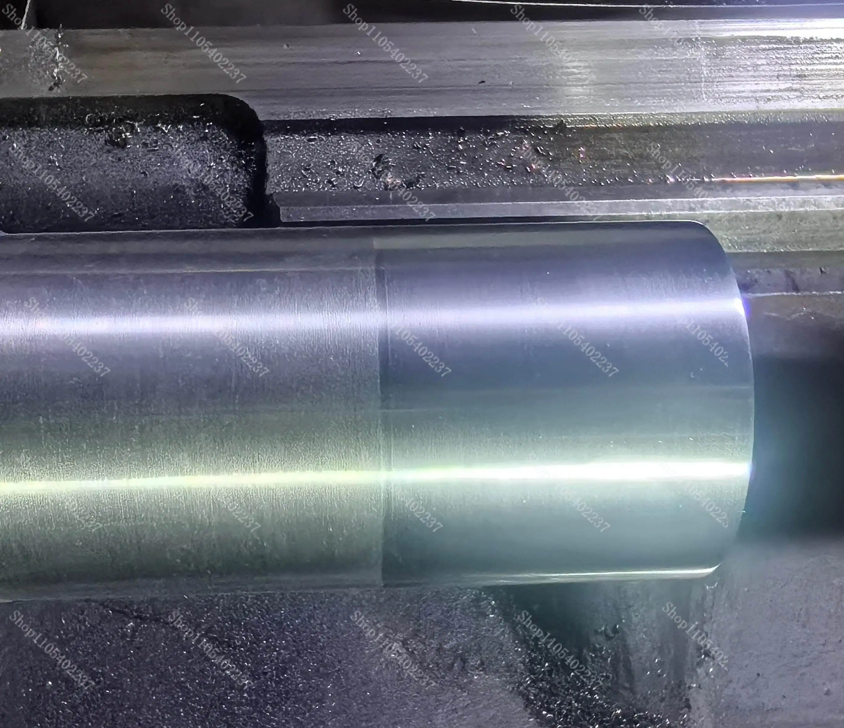 Roller Burnishing Tool for Mirror Finish, Ball Roller Burnishing Tool for Precision Metal Surface Finishing and Machining
Roller Burnishing Tool for Mirror Finish, Ball Roller Burnishing Tool for Precision Metal Surface Finishing and Machining