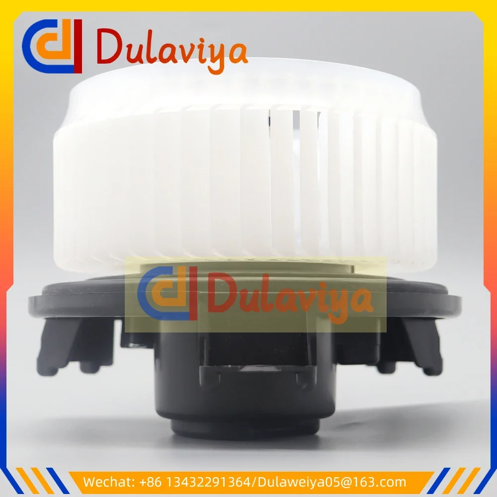 Air Conditioning Blower Motor For Toyota Auris Avensis Corolla 87103-02300 8710302300 8710312080
Air Conditioning Blower Motor For Toyota Auris Avensis Corolla 87103-02300 8710302300 8710312080