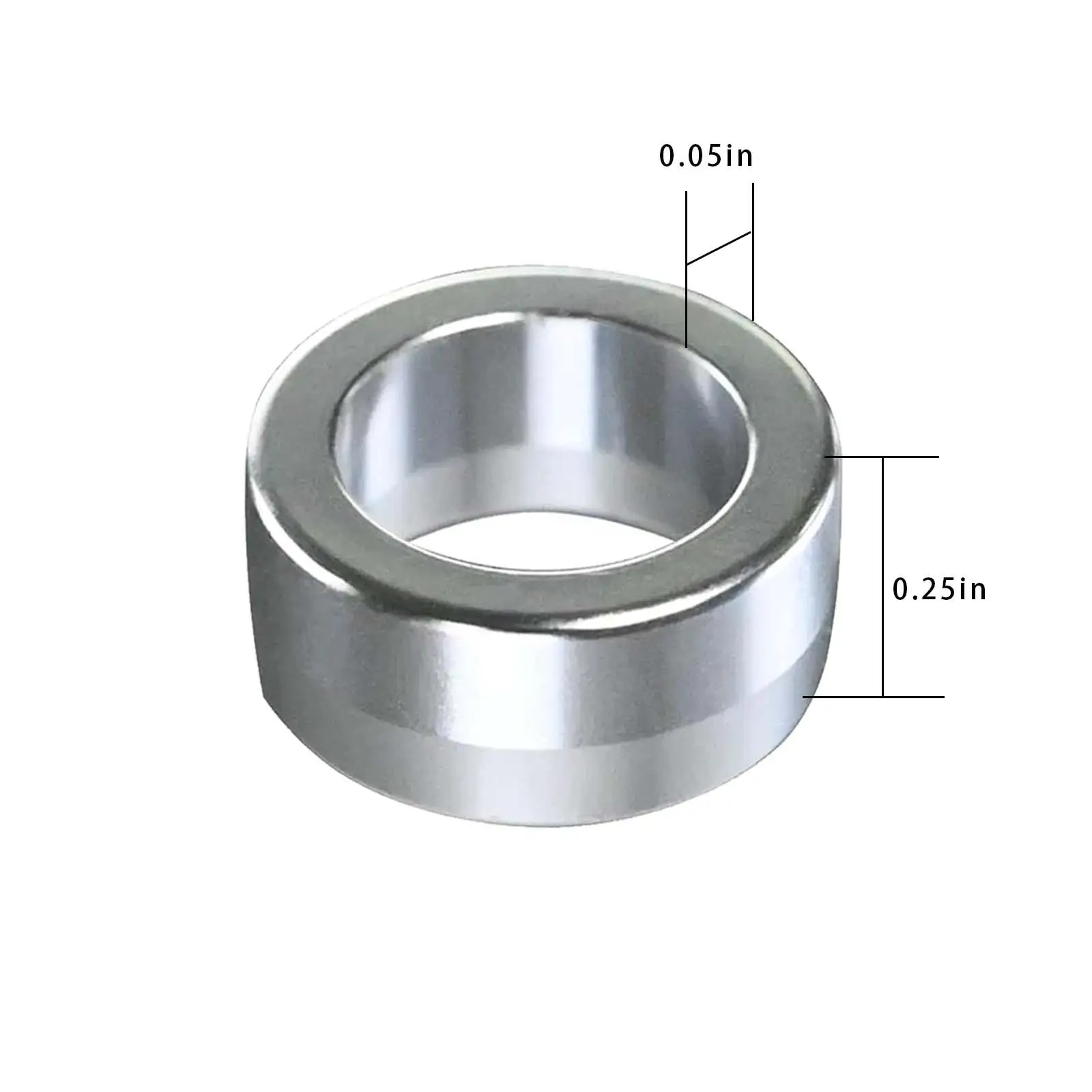 2x Intermediate Shaft Bushings Easy to Install for Dodge RAM 4500 2500
2x Intermediate Shaft Bushings Easy to Install for Dodge RAM 4500 2500