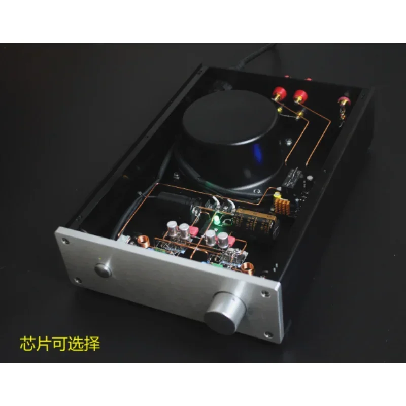 SK3875 Ceiling Power Amplifier TDa7293 Ceiling Finished Power Amplifier LM4780 3886
SK3875 Ceiling Power Amplifier TDa7293 Ceiling Finished Power Amplifier LM4780 3886