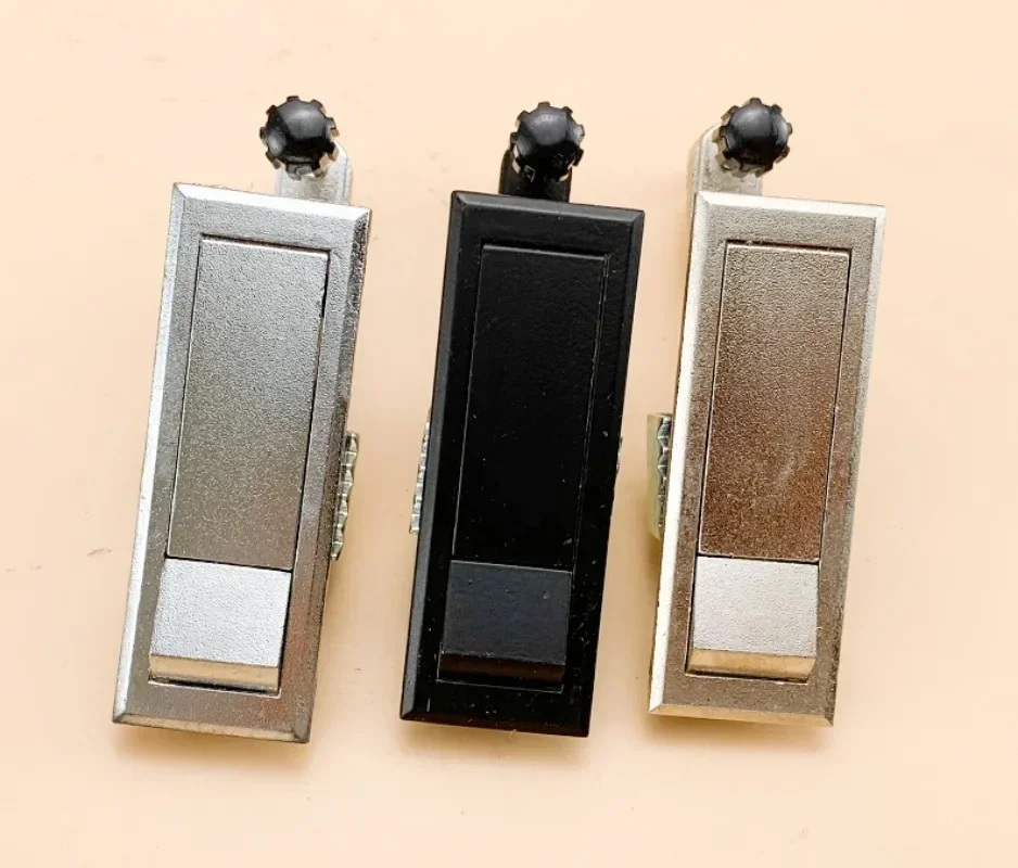 Factory Outlet,MS708,Metal box Button plane lock Lever lock,Air compressor High pressure boilerlocks,Industrial lock
Factory Outlet,MS708,Metal box Button plane lock Lever lock,Air compressor High pressure boilerlocks,Industrial lock