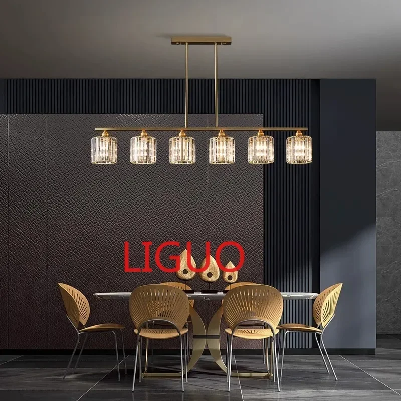 Modern home decor led lights pendant light lamps for living room Chandeliers for dining room hanging light indoor lighting
Modern home decor led lights pendant light lamps for living room Chandeliers for dining room hanging light indoor lighting