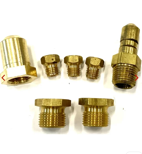 Alfresco ALX2-56BFG LP to NG Conversion Kit - 190-0053
Alfresco ALX2-56BFG LP to NG Conversion Kit - 190-0053