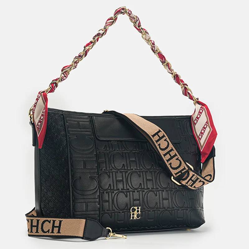 Women's Premium Printed Handbag, High-Quality Convertible Tote with Adjustable Strap, Fashion Shoulder Bag
Women's Premium Printed Handbag, High-Quality Convertible Tote with Adjustable Strap, Fashion Shoulder Bag