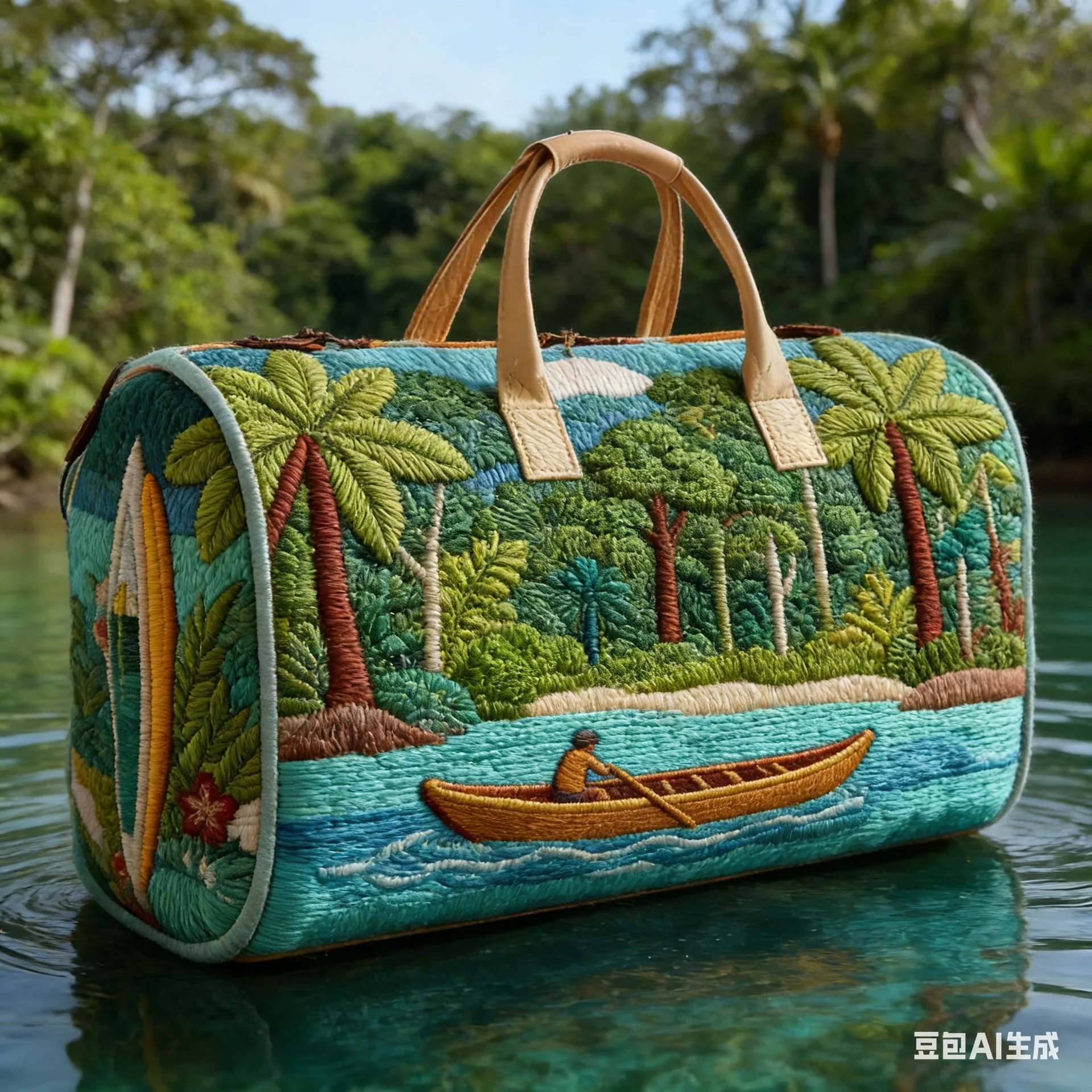 3D Printed Quilted Bags daily Personalized Gifts Custom Bags fashion Handbag Tote Bag Training Travel Bag Beach Hiking Camping
3D Printed Quilted Bags daily Personalized Gifts Custom Bags fashion Handbag Tote Bag Training Travel Bag Beach Hiking Camping