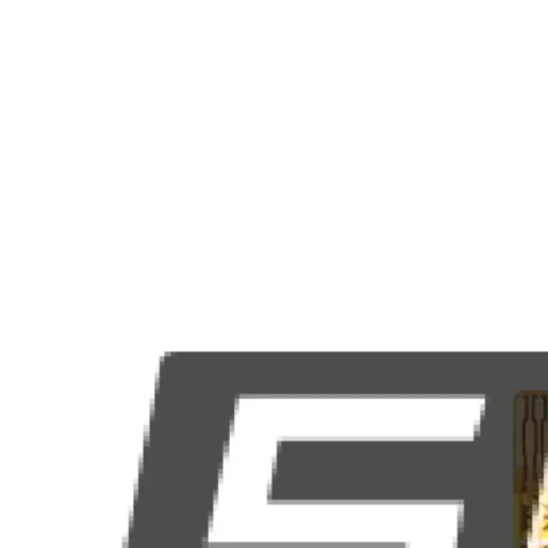 1 шт. для iPod Classic Video 5-го/6-го/7-го поколения, 80 ГБ, 120 ГБ, 160 ГБ, 30 ГБ, гибкий ленточный кабель для подключения жесткого диска
1 шт. для iPod Classic Video 5-го/6-го/7-го поколения, 80 ГБ, 120 ГБ, 160 ГБ, 30 ГБ, гибкий ленточный кабель для подключения жесткого диска