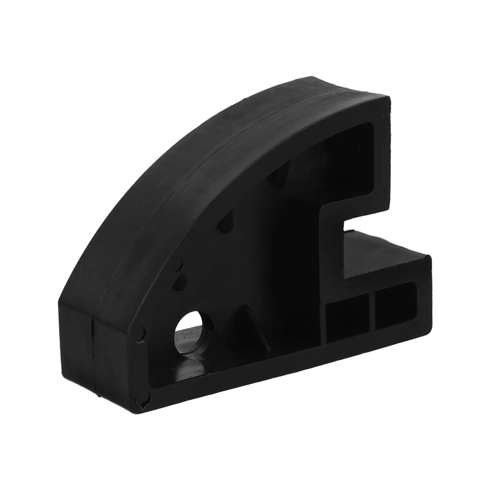 Tire Pressure Block Tire Changer Tool Plastic Clip Auxiliary Bead Clamp Holder Car Wheel Disassembling Durable Safety Wide Fit
Tire Pressure Block Tire Changer Tool Plastic Clip Auxiliary Bead Clamp Holder Car Wheel Disassembling Durable Safety Wide Fit