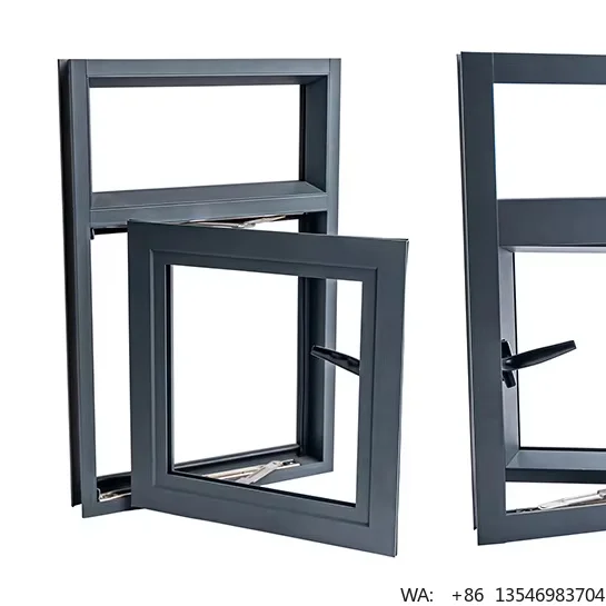 Different Kinds of Aluminum Profiles for Making Windows Frame and Doors Frame, Foshan Nanhai Factory
Different Kinds of Aluminum Profiles for Making Windows Frame and Doors Frame, Foshan Nanhai Factory