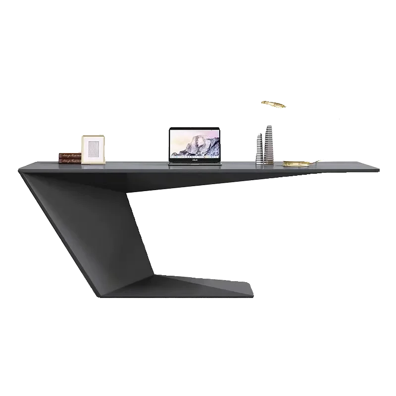 Writing Table Office Desk Accessories Reception Gaming Chair Standing Study Conference Tables Seating Height Escritorio Elevable
Writing Table Office Desk Accessories Reception Gaming Chair Standing Study Conference Tables Seating Height Escritorio Elevable
