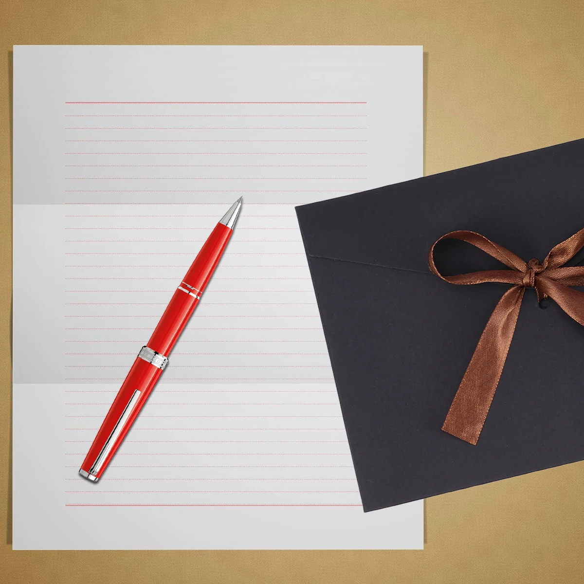 10 Pcs Vintage Envelope Wrapping Envolope Photo Letter Envelopes Creative Bow Blank Solid Color 
10 Pcs Vintage Envelope Wrapping Envolope Photo Letter Envelopes Creative Bow Blank Solid Color