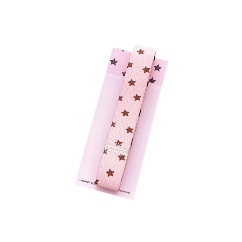 Nylon Elastic Band Notebook Closure Strap Scrapbook Binding Strap For Scrapbook
Nylon Elastic Band Notebook Closure Strap Scrapbook Binding Strap For Scrapbook