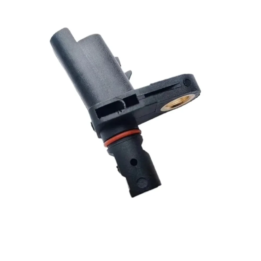 ABS Front Rear Wheel Speed Sensor Harness for Geely Atlas PRO X Brand New Genuine
ABS Front Rear Wheel Speed Sensor Harness for Geely Atlas PRO X Brand New Genuine