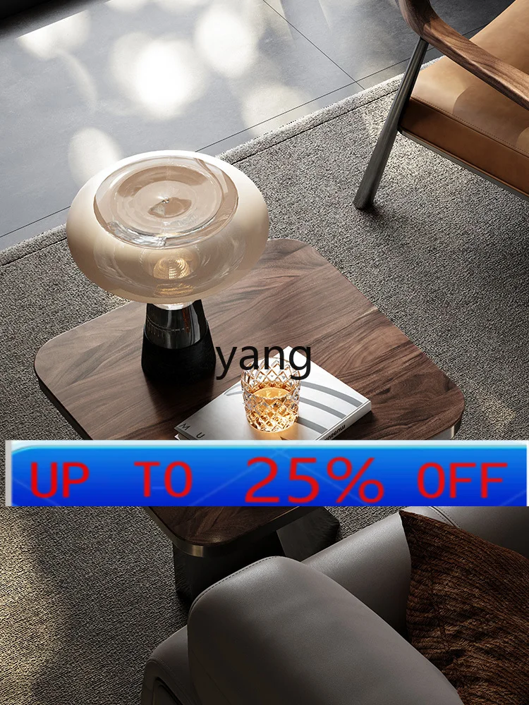 CX Natural Marble Corner Table Living Room Sofa Matching Square Side Table
CX Natural Marble Corner Table Living Room Sofa Matching Square Side Table