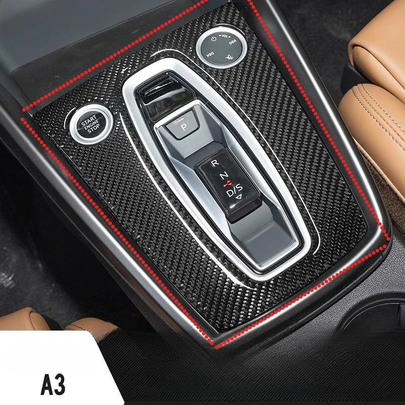 Для Audi A3 A3L 2021-2025 A3L центральная панель управления, чашка для воды, декоративная наклейка, внутренняя защита, мягкое углеродное волокно
Для Audi A3 A3L 2021-2025 A3L центральная панель управления, чашка для воды, декоративная наклейка, внутренняя защита, мягкое углеродное волокно