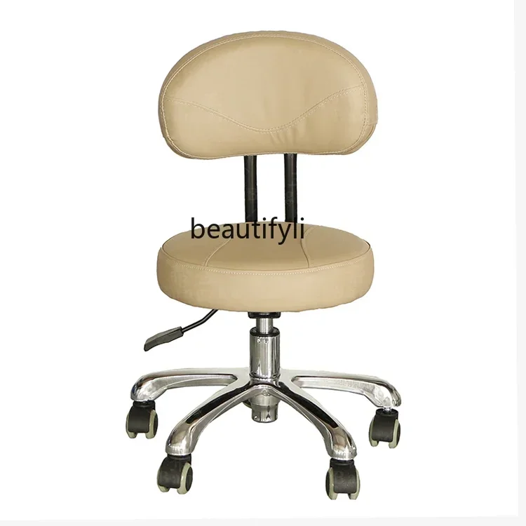 B6 Fashion, manicure table and chair set with vacuum cleaner, single and double manicure table
B6 Fashion, manicure table and chair set with vacuum cleaner, single and double manicure table