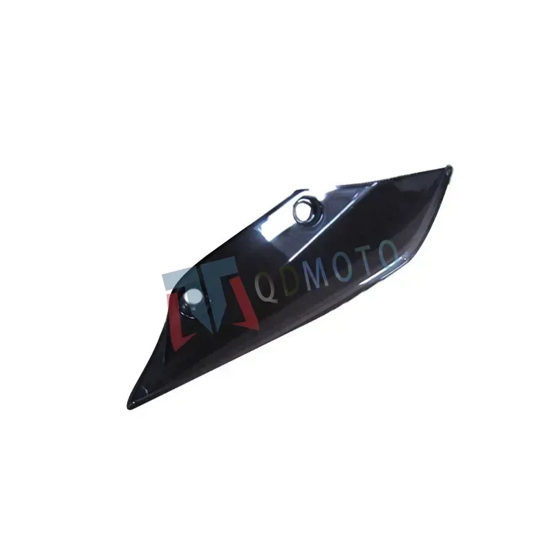 S T For BMW S1000RR 2009-2013 2014 Body Middle Transparent Small Pieces ABS Injection Fairing S 1000 RR 09-14 Motorcycle Accesso
S T For BMW S1000RR 2009-2013 2014 Body Middle Transparent Small Pieces ABS Injection Fairing S 1000 RR 09-14 Motorcycle Accesso