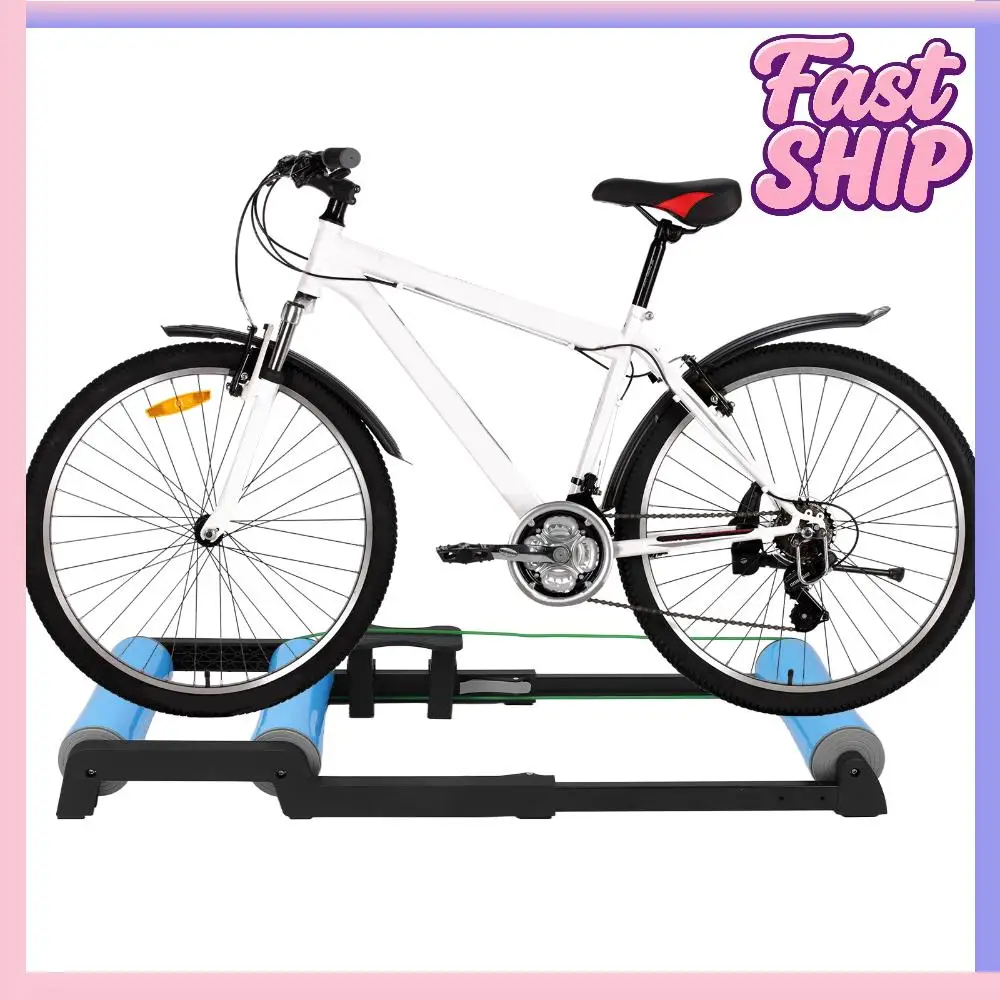 Противоскользящая складная платформа-роллер для велотренировок, съемное оборудование для гоночных и силовых тренировок
Противоскользящая складная платформа-роллер для велотренировок, съемное оборудование для гоночных и силовых тренировок