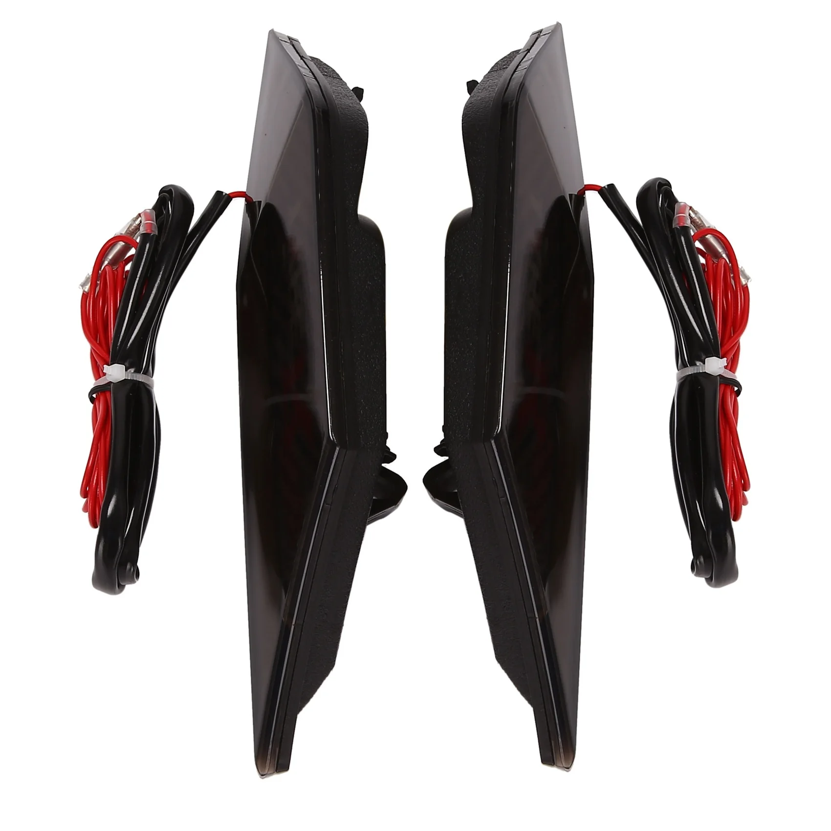 LED Dynamic Fender Lamp Turn Signal Light Front Side Marker Light for Honda CIVIC Type R 2D/4D/5D 2016-2021
LED Dynamic Fender Lamp Turn Signal Light Front Side Marker Light for Honda CIVIC Type R 2D/4D/5D 2016-2021