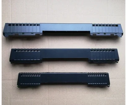 1 шт. новый чехол для ноутбука DELL Alienware 13 R3 15 17 R4, крышка воздуховыпускного отверстия
1 шт. новый чехол для ноутбука DELL Alienware 13 R3 15 17 R4, крышка воздуховыпускного отверстия