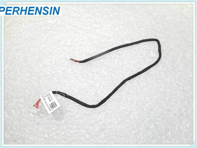 FOR DELL OptiPlex 3030 INSPIRON 3048 Inverter Cable 5HXDY 05HXDY Tested Fast Shipping
FOR DELL OptiPlex 3030 INSPIRON 3048 Inverter Cable 5HXDY 05HXDY Tested Fast Shipping