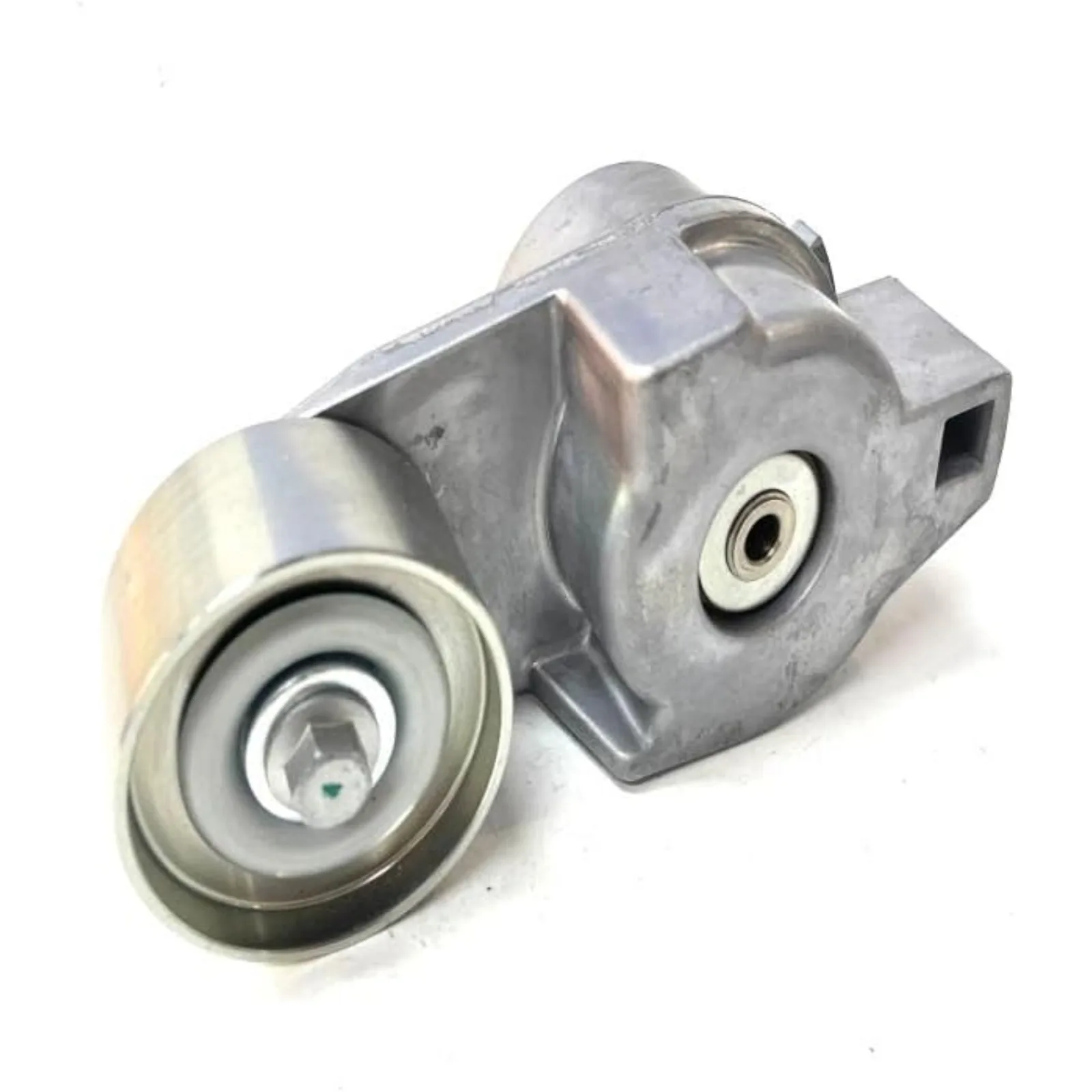 Engine Belt Tensioner 3154315 1664973 8149788 For VOLVO FH12 D12 Truck
Engine Belt Tensioner 3154315 1664973 8149788 For VOLVO FH12 D12 Truck