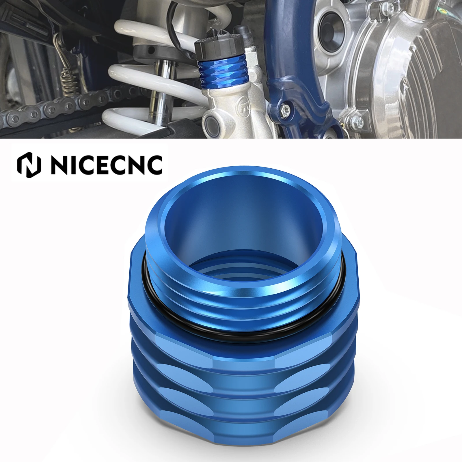 For Husqvarna TE 300 2018-2021 Rear Brake Reservoir Extender TE FE FX TC TX 125 150 250 300 350 450 501 2018-2021 2020 2019
For Husqvarna TE 300 2018-2021 Rear Brake Reservoir Extender TE FE FX TC TX 125 150 250 300 350 450 501 2018-2021 2020 2019